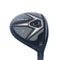 Used Titleist 915 Fd 3 Fairway Wood / 15 Degrees / Stiff Flex