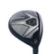 Used Titleist 915 Fd 3 Fairway Wood / 15 Degrees / Stiff Flex