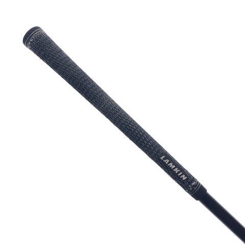 Used Titleist 915 Fd 3 Fairway Wood / 15 Degrees / X-Stiff Flex