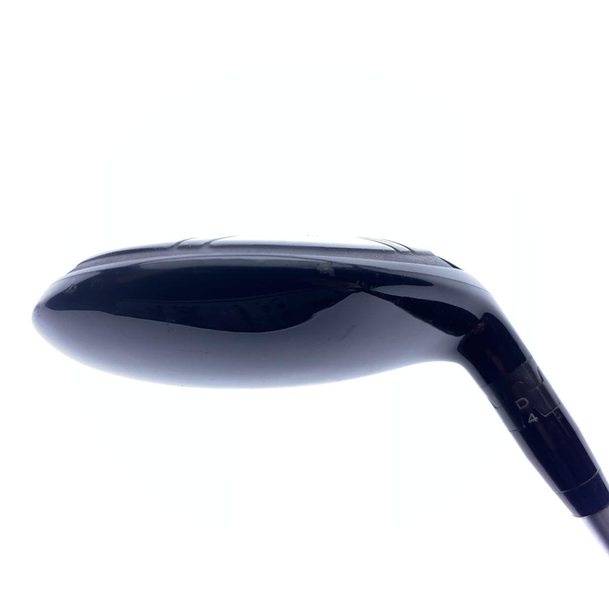 Used Titleist 915 Fd 3 Fairway Wood / 15.0 Degrees / Regular Flex