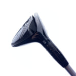 Used Titleist 915 Fd 3 Fairway Wood / 15.0 Degrees / Regular Flex