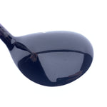 Used Titleist 915 Fd 3 Fairway Wood / 15.0 Degrees / Regular Flex