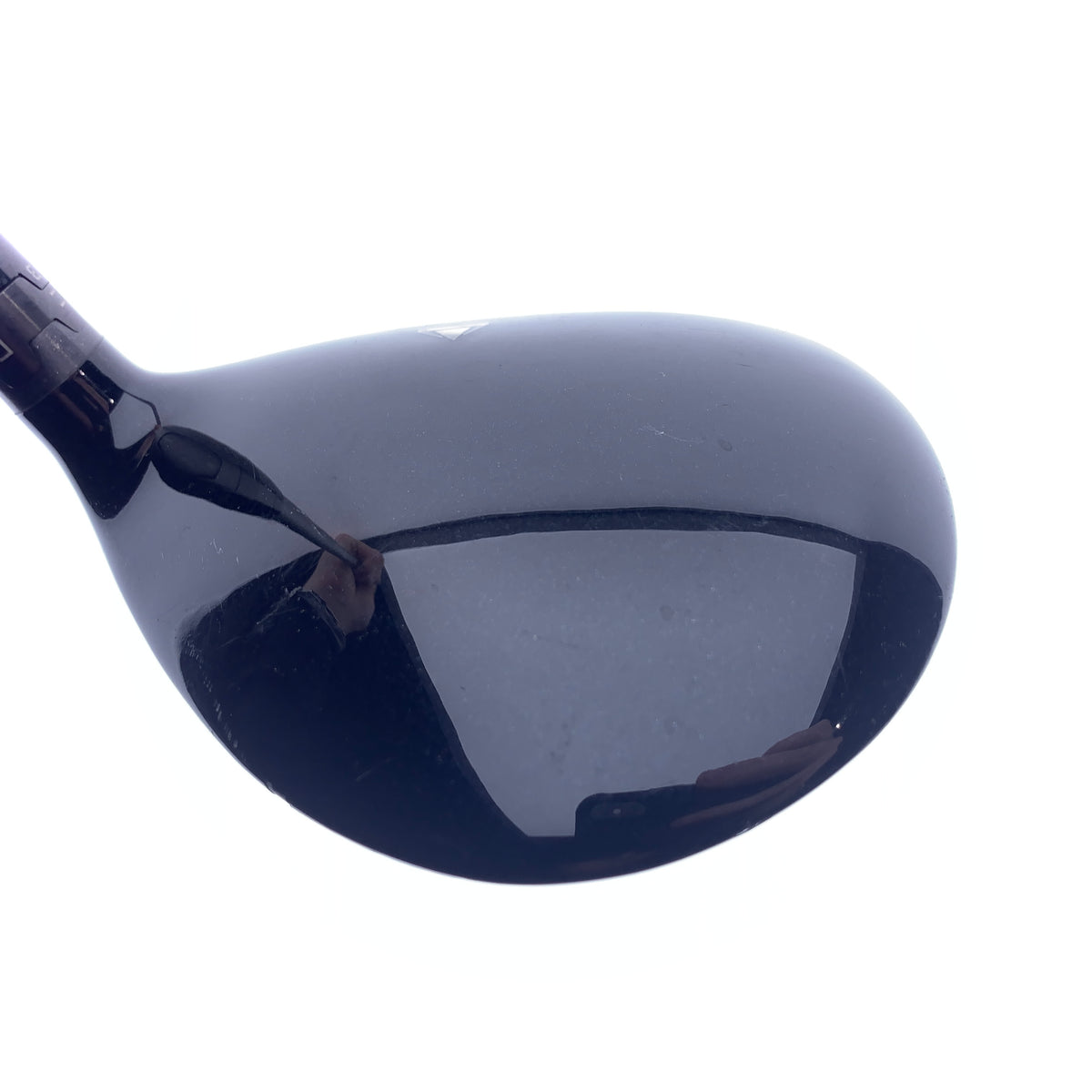 Used Titleist 915 Fd 3 Fairway Wood / 15.0 Degrees / Regular Flex