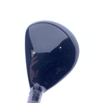 Used Titleist 915 Fd 3 Fairway Wood / 15.0 Degrees / Regular Flex