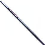 Used Titleist 915 Fd 3 Fairway Wood / 15.0 Degrees / Regular Flex