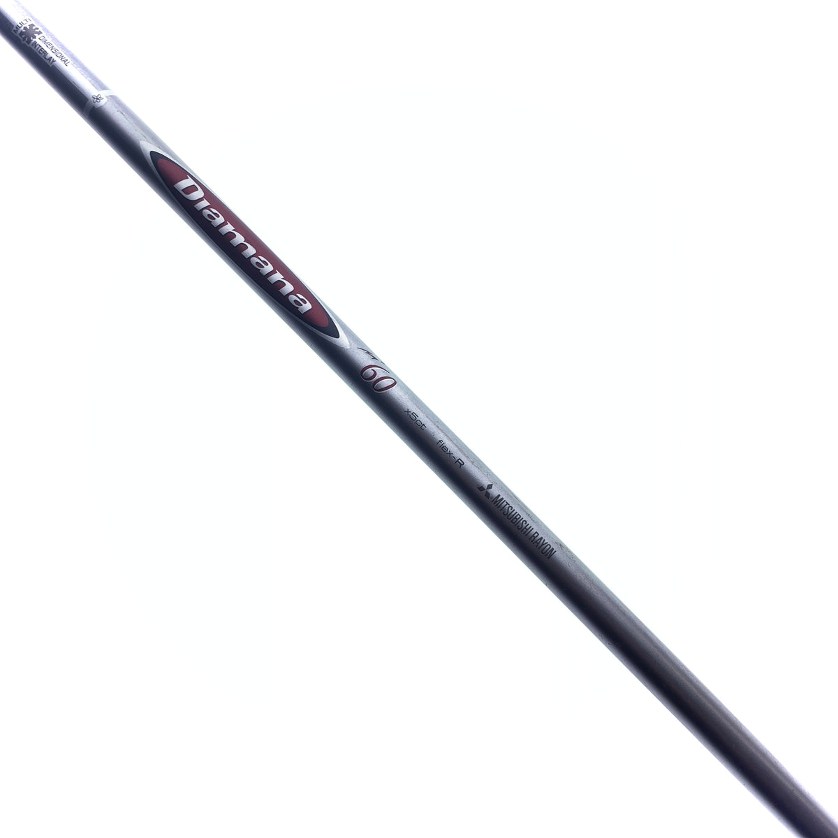 Used Titleist 915 Fd 3 Fairway Wood / 15.0 Degrees / Regular Flex