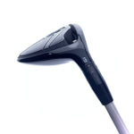 Used Titleist 915 Fd 3 Fairway Wood / 15.0 Degrees / Stiff Flex