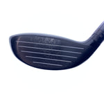Used Titleist 915 Fd 3 Fairway Wood / 15.0 Degrees / Stiff Flex