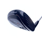 Used Titleist 915 Fd 3 Fairway Wood / 15.0 Degrees / Stiff Flex