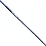 Used Titleist 915 Fd 3 Fairway Wood / 15.0 Degrees / Stiff Flex