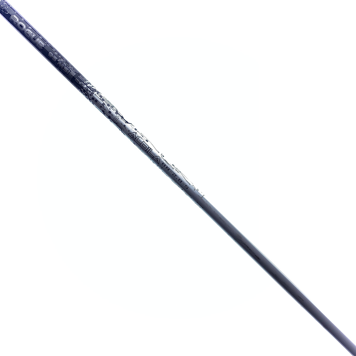 Used Titleist 915 Fd 3 Fairway Wood / 15.0 Degrees / Stiff Flex