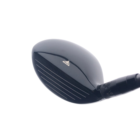 Used Titleist 915 Fd 3 Fairway Wood / 15.0 Degrees / X-Stiff Flex