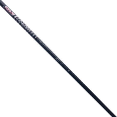 Used Titleist 915 Fd 3 Fairway Wood / 15.0 Degrees / X-Stiff Flex