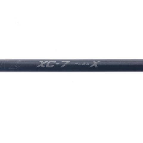 Used Titleist 915 Fd 3 Fairway Wood / 15.0 Degrees / X-Stiff Flex