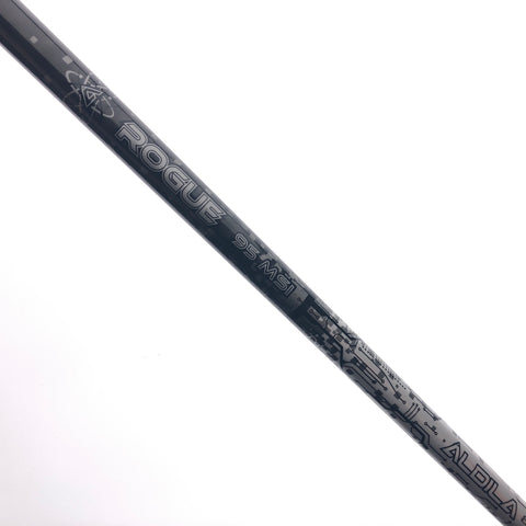Used Titleist 915 H 2 Hybrid / 17.5 Degrees / Stiff Flex