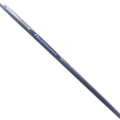 Used Titleist 915 H 2 Hybrid / 18 Degrees / Regular Flex / Left-Handed