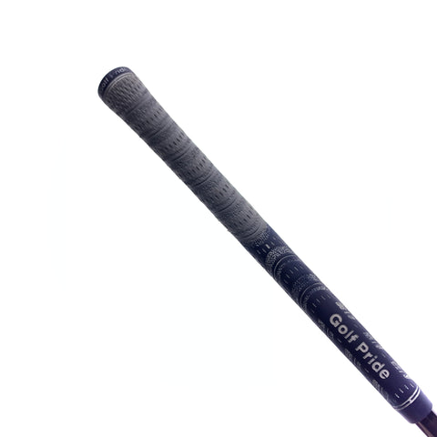 Used Titleist 915 H 2 Hybrid / 18 Degrees / Stiff Flex / Left-Handed