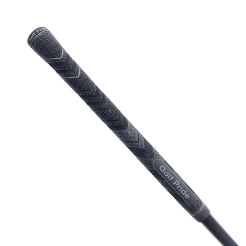 Used Titleist 915 H 2 Hybrid / 18.0 Degrees / Stiff Flex