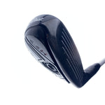 Used Titleist 915 H 2 Hybrid / 18.0 Degrees / Stiff Flex