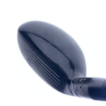 Used Titleist 915 H 2 Hybrid / 18.0 Degrees / Stiff Flex