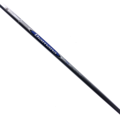 Used Titleist 915 H 2 Hybrid / 18.0 Degrees / Stiff Flex
