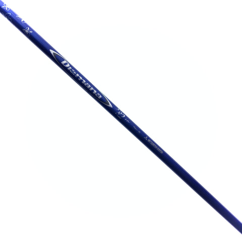 Used Titleist 915 H 2 Hybrid / 18.0 Degrees / Stiff Flex