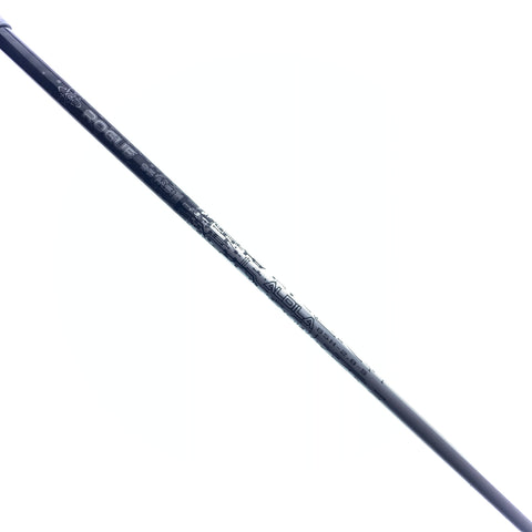 Used Titleist 915 H 2 Hybrid / 18.0 Degrees / Stiff Flex