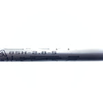 Used Titleist 915 H 2 Hybrid / 18.0 Degrees / Stiff Flex