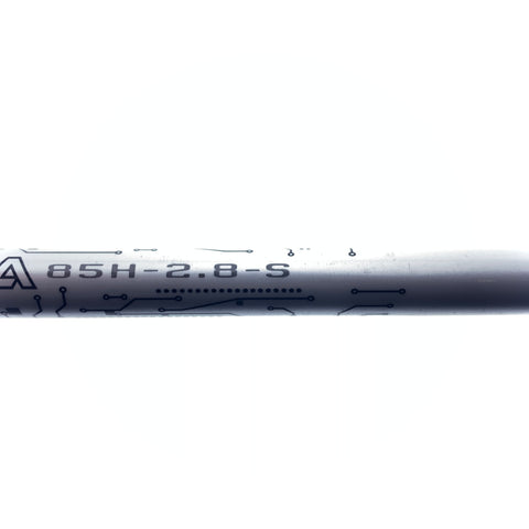Used Titleist 915 H 2 Hybrid / 18.0 Degrees / Stiff Flex