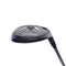 Used Titleist 915 H 3 Hybrid / 21 Degrees / Stiff Flex