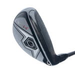 Used Titleist 915 H 3 Hybrid / 21.0 Degrees / Regular Flex