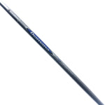 Used Titleist 915 H 3 Hybrid / 21.0 Degrees / Regular Flex