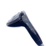 Used Titleist 915 H 3 Hybrid / 21.0 Degrees / Stiff Flex