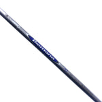 Used Titleist 915 H 3 Hybrid / 21.0 Degrees / Stiff Flex