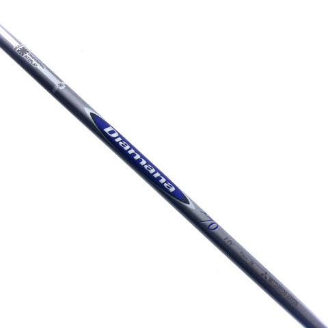 Used Titleist 915 H 3 Hybrid / 21.0 Degrees / Stiff Flex