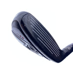 Used Titleist 915 H 4 Hybrid / 24.0 Degrees / Regular Flex