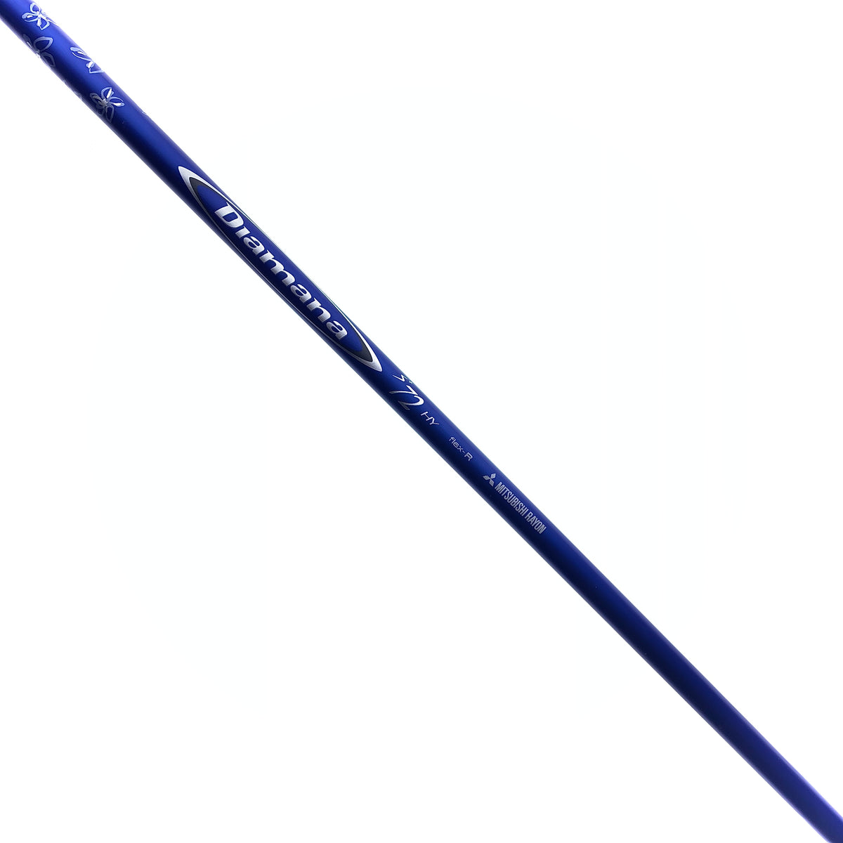 Used Titleist 915 H 4 Hybrid / 24.0 Degrees / Regular Flex