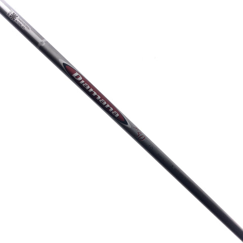 Used Titleist 915 H 5 Hybrid / 27 Degrees / Ladies Flex / Left-Handed