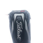 Used Titleist 915 H 5 Hybrid / 27.0 Degrees / Ladies Flex