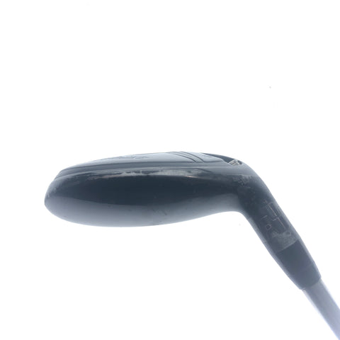 Used Titleist 915 H 5 Hybrid / 27.0 Degrees / Ladies Flex