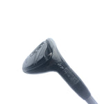 Used Titleist 915 H 5 Hybrid / 27.0 Degrees / Ladies Flex