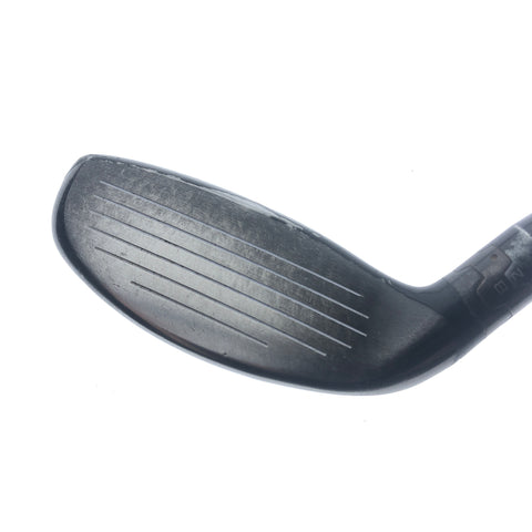 Used Titleist 915 H 5 Hybrid / 27.0 Degrees / Ladies Flex