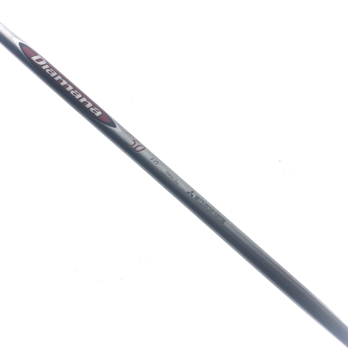 Used Titleist 915 H 5 Hybrid / 27.0 Degrees / Ladies Flex