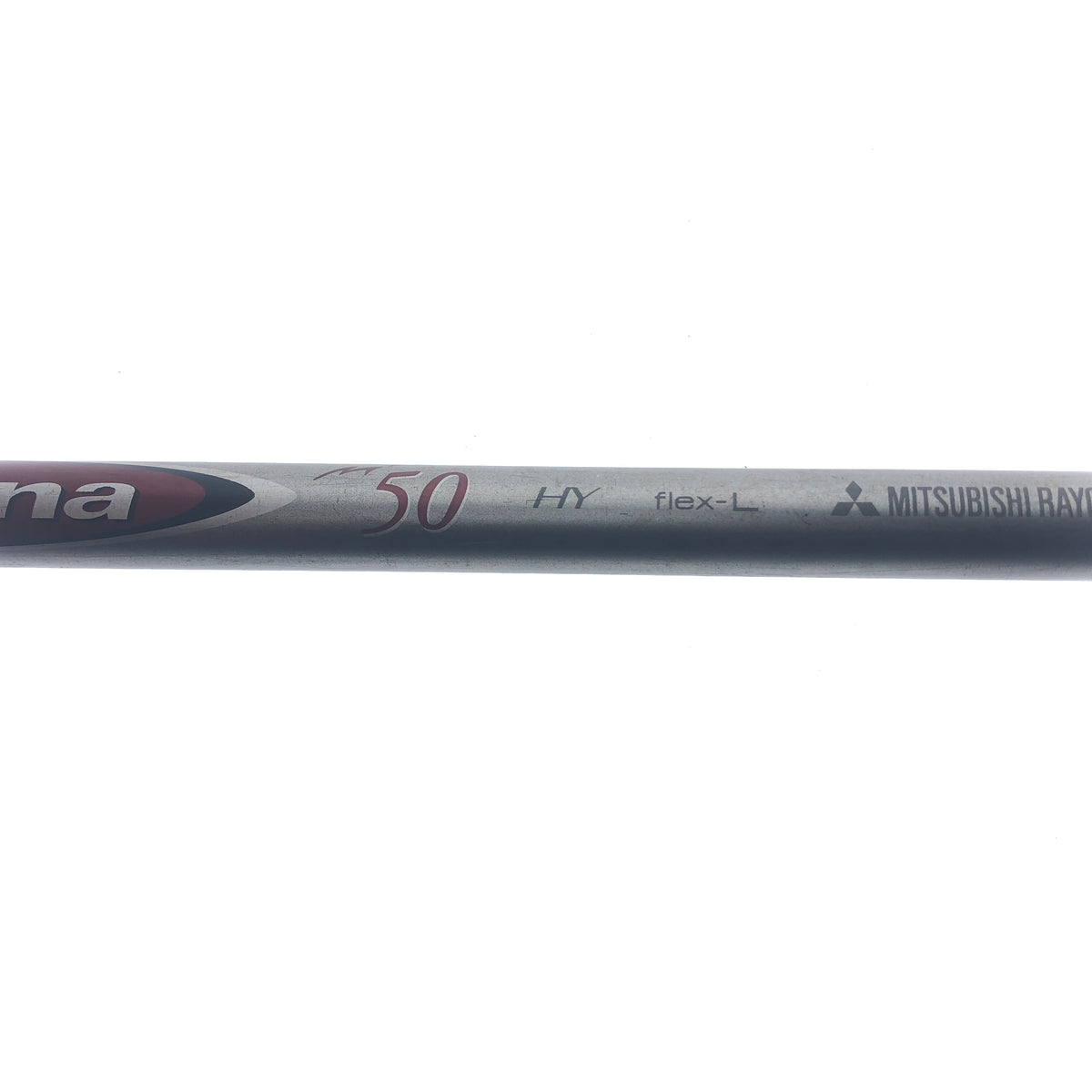 Used Titleist 915 H 5 Hybrid / 27.0 Degrees / Ladies Flex