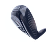 Used Titleist 915 Hd 2 Hybrid / 17.5 Degrees / Stiff Flex