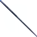 Used Titleist 915 Hd 2 Hybrid / 17.5 Degrees / Stiff Flex