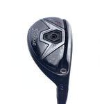 Used Titleist 915 Hd 2 Hybrid / 17.5 Degrees / Stiff Flex