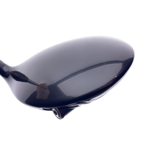 Used Titleist 917 D2 Driver / 10.5 Degrees / Stiff Flex