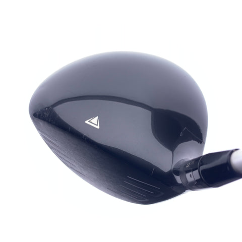 Used Titleist 917 D2 Driver / 10.5 Degrees / Stiff Flex