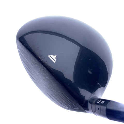Used Titleist 917 D2 Driver / 10.5 Degrees / Stiff Flex